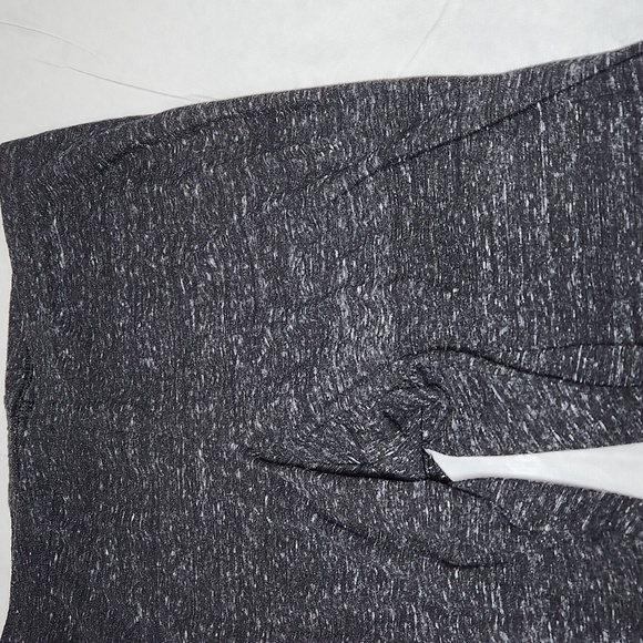 Old Navey Leggings - Picture 6 of 8